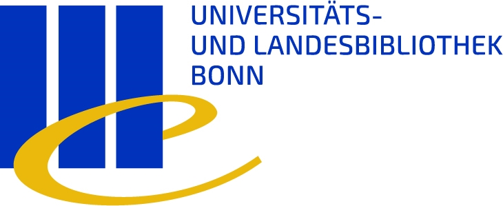 ULB Bonn